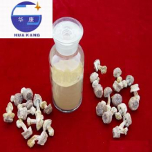 China Agaricus blazei murrill extract powder - China Supplier