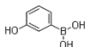 China 3-Hydroxyphenylboronicacid - China Supplier China 3-Hydroxyphenylboronicacid - China Supplier