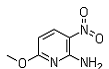 China 2-Amino-6-methoxy-3-nitropyridine - China Supplier China 2-Amino-6-methoxy-3-nitropyridine - China Supplier