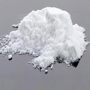 China Sodium Metabisulfite - China Supplier