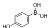 China 4-Hydroxyphenylboronicacid - China Supplier China 4-Hydroxyphenylboronicacid - China Supplier