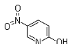 China 2-Hydroxy-5-nitropyridine - China Supplier