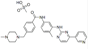 China Glivec - China Supplier