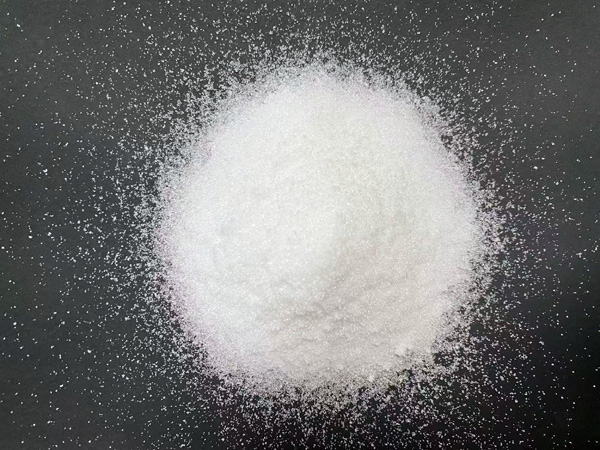 China Sodium Nitrate - China Supplier