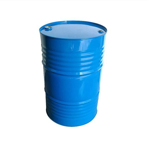 China سيناميل أسيتوأسيتات - China Supplier