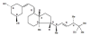China Paricalcitol - China Supplier China Paricalcitol - China Supplier