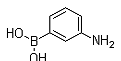 China 3-Aminobenzeneboronicacid - China Supplier