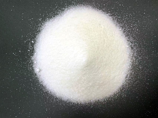 China Sodium Nitrite - China Supplier
