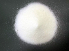 China Sodium Nitrite - China Supplier