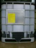 China phosphoric acid - China Supplier