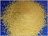 China Rubber Accelerator M - China Supplier