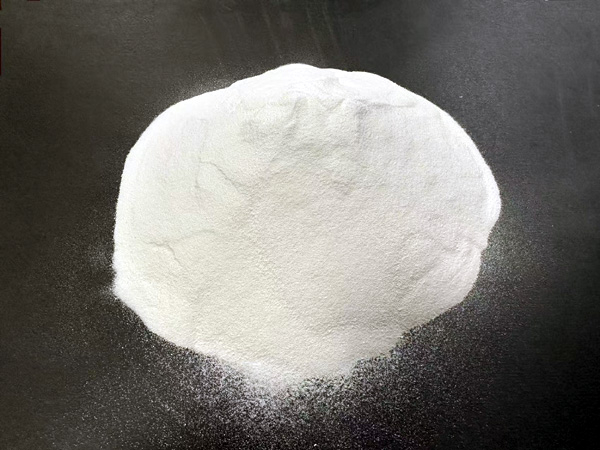 China Sodium Hydrosulfite - China Supplier