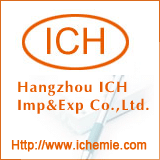China دي-بيوتين - China Supplier