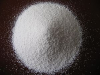 China Soda Ash Light/Dense - China Supplier China Soda Ash Light/Dense - China Supplier