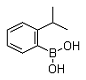 China 2-isopropylphenylboronicacid - China Supplier China 2-isopropylphenylboronicacid - China Supplier