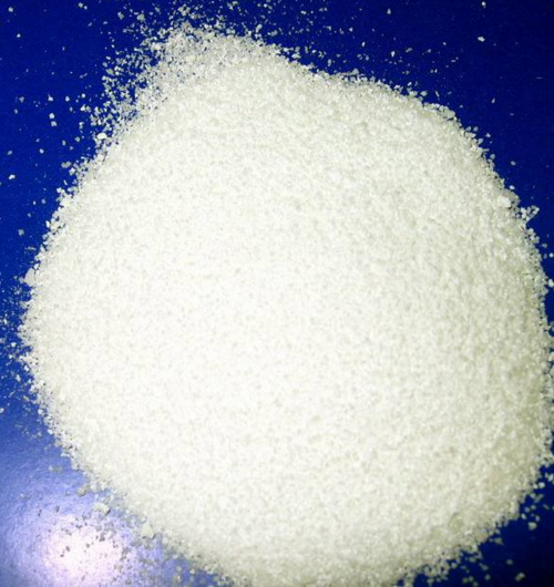 China 2-ميثيل إيميدازول - China Supplier