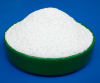 China Sodium Percarbonate - China Supplier China Sodium Percarbonate - China Supplier