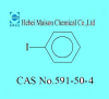 China Iodobenzene - China Supplier