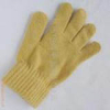 China Acid Yellow 79 - China Supplier