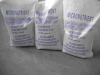 China MN EDTA 13% - China Supplier China MN EDTA 13% - China Supplier
