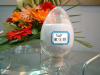 China Sodium Fluoride - China Supplier