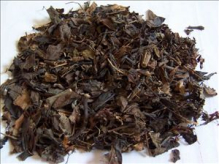 China Sarcandra glabra extract - China Supplier