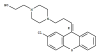 China Zuclopenthixol - China Supplier China Zuclopenthixol - China Supplier