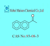 China 2'-Acetonaphthone - China Supplier