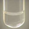 China Cadmium Nitrate - China Supplier China Cadmium Nitrate - China Supplier
