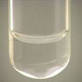 China Cadmium Nitrate - China Supplier