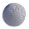 China Aspirin Tablets - China Supplier