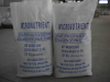 China FE DTPA 11% - China Supplier China FE DTPA 11% - China Supplier
