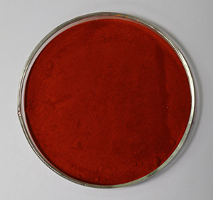 China β-Carotene - China Supplier