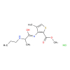 China Articaine hydrochloride - China Supplier China Articaine hydrochloride - China Supplier