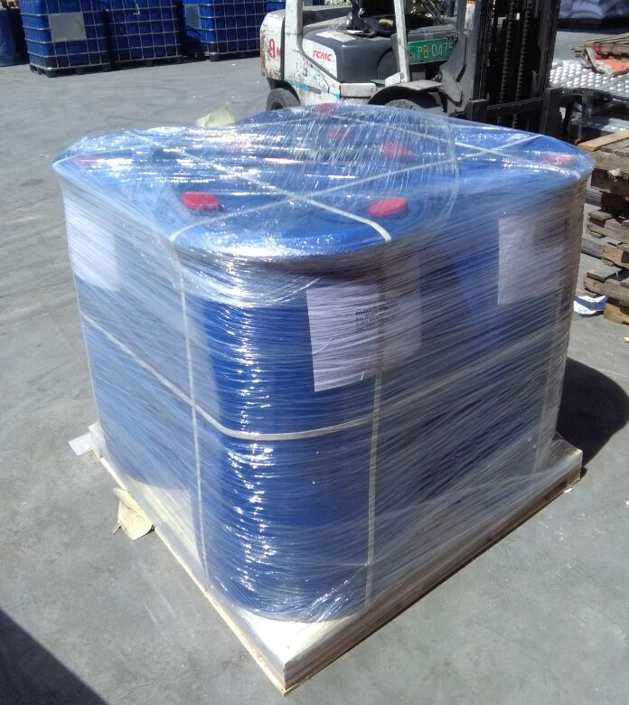 China 3-ميركابتوبروبيونيك أسيد - China Supplier