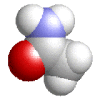 China ACETAMIDE - China Supplier China ACETAMIDE - China Supplier