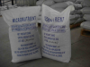 China ZN EDTA 15% - China Supplier China ZN EDTA 15% - China Supplier