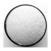 China hyalase - China Supplier China hyalase - China Supplier