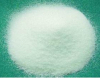 China Sodium Citrate - China Supplier China Sodium Citrate - China Supplier