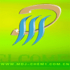 China Calcium carbonate - China Supplier