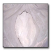 China ACETANILIDE - China Supplier China ACETANILIDE - China Supplier