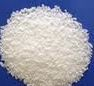 China washing auxiliary Sodium acid softener - China Supplier China washing auxiliary Sodium acid softener - China Supplier