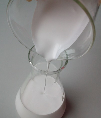 China rubber antioxidant TMQ - China Supplier