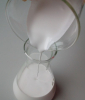China rubber antioxidant TMQ - China Supplier