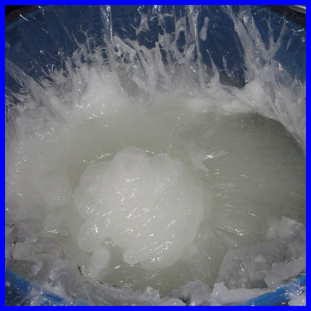 China SLES - China Supplier