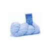 China Acid Blue 129 - China Supplier