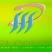 China calcite - China Supplier