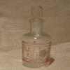 China ACETIC ACID - China Supplier China ACETIC ACID - China Supplier