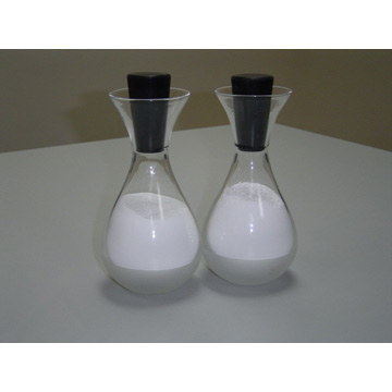 China Indacaterol intermediate - China Supplier China Indacaterol intermediate - China Supplier