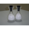 China Indacaterol intermediate - China Supplier China Indacaterol intermediate - China Supplier